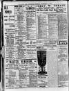 East End News and London Shipping Chronicle Tuesday 21 February 1911 Page 4