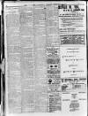 East End News and London Shipping Chronicle Tuesday 21 February 1911 Page 6