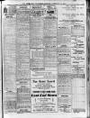 East End News and London Shipping Chronicle Tuesday 21 February 1911 Page 7