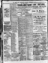 East End News and London Shipping Chronicle Tuesday 21 February 1911 Page 8