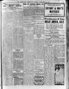 East End News and London Shipping Chronicle Friday 24 February 1911 Page 3
