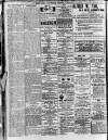 East End News and London Shipping Chronicle Friday 24 February 1911 Page 6