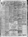 East End News and London Shipping Chronicle Friday 24 February 1911 Page 7