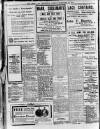 East End News and London Shipping Chronicle Friday 24 February 1911 Page 8