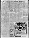 East End News and London Shipping Chronicle Friday 17 March 1911 Page 3