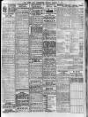 East End News and London Shipping Chronicle Friday 17 March 1911 Page 7