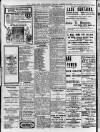 East End News and London Shipping Chronicle Friday 17 March 1911 Page 8