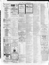 East End News and London Shipping Chronicle Tuesday 02 January 1912 Page 2