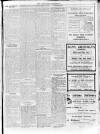 East End News and London Shipping Chronicle Tuesday 02 January 1912 Page 3