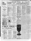 East End News and London Shipping Chronicle Tuesday 02 January 1912 Page 4