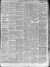 East End News and London Shipping Chronicle Tuesday 02 January 1912 Page 5