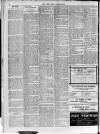 East End News and London Shipping Chronicle Tuesday 02 January 1912 Page 6