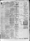 East End News and London Shipping Chronicle Tuesday 02 January 1912 Page 7