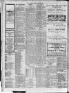 East End News and London Shipping Chronicle Tuesday 02 January 1912 Page 8