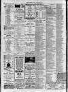 East End News and London Shipping Chronicle Friday 15 March 1912 Page 2