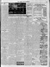 East End News and London Shipping Chronicle Friday 15 March 1912 Page 3