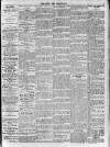 East End News and London Shipping Chronicle Friday 15 March 1912 Page 5