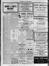 East End News and London Shipping Chronicle Friday 15 March 1912 Page 6