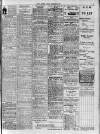 East End News and London Shipping Chronicle Friday 15 March 1912 Page 7