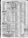 East End News and London Shipping Chronicle Friday 22 November 1912 Page 2