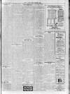 East End News and London Shipping Chronicle Friday 22 November 1912 Page 3