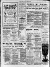 East End News and London Shipping Chronicle Friday 22 November 1912 Page 4