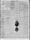 East End News and London Shipping Chronicle Friday 22 November 1912 Page 5