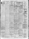 East End News and London Shipping Chronicle Friday 22 November 1912 Page 7