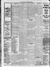 East End News and London Shipping Chronicle Friday 22 November 1912 Page 8