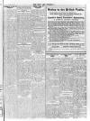 East End News and London Shipping Chronicle Tuesday 14 January 1913 Page 3
