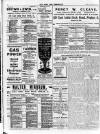 East End News and London Shipping Chronicle Tuesday 14 January 1913 Page 4