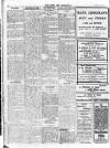 East End News and London Shipping Chronicle Tuesday 14 January 1913 Page 6
