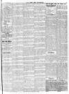 East End News and London Shipping Chronicle Tuesday 28 January 1913 Page 4