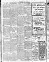 East End News and London Shipping Chronicle Tuesday 28 January 1913 Page 5