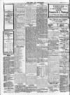 East End News and London Shipping Chronicle Tuesday 28 January 1913 Page 7