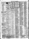 East End News and London Shipping Chronicle Tuesday 04 March 1913 Page 2