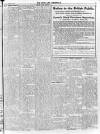 East End News and London Shipping Chronicle Tuesday 04 March 1913 Page 3