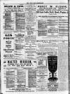 East End News and London Shipping Chronicle Tuesday 04 March 1913 Page 4