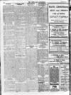 East End News and London Shipping Chronicle Tuesday 04 March 1913 Page 6