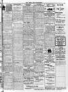 East End News and London Shipping Chronicle Tuesday 04 March 1913 Page 7