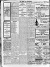 East End News and London Shipping Chronicle Tuesday 04 March 1913 Page 8