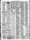 East End News and London Shipping Chronicle Tuesday 18 March 1913 Page 2