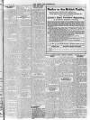 East End News and London Shipping Chronicle Tuesday 18 March 1913 Page 3