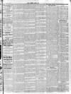 East End News and London Shipping Chronicle Tuesday 18 March 1913 Page 5