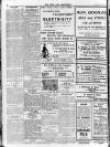 East End News and London Shipping Chronicle Tuesday 18 March 1913 Page 6