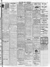 East End News and London Shipping Chronicle Tuesday 18 March 1913 Page 7