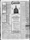 East End News and London Shipping Chronicle Tuesday 18 March 1913 Page 8