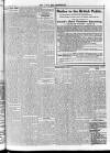 East End News and London Shipping Chronicle Tuesday 25 March 1913 Page 3