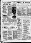 East End News and London Shipping Chronicle Tuesday 25 March 1913 Page 4
