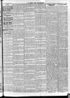 East End News and London Shipping Chronicle Tuesday 25 March 1913 Page 5